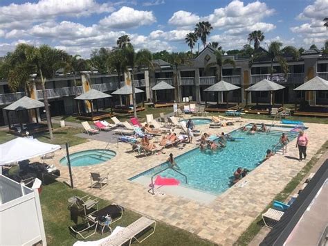 secrets hideaway kissimmee|SECRETS HIDEAWAY RESORT & SPA: 2023 Reviews .